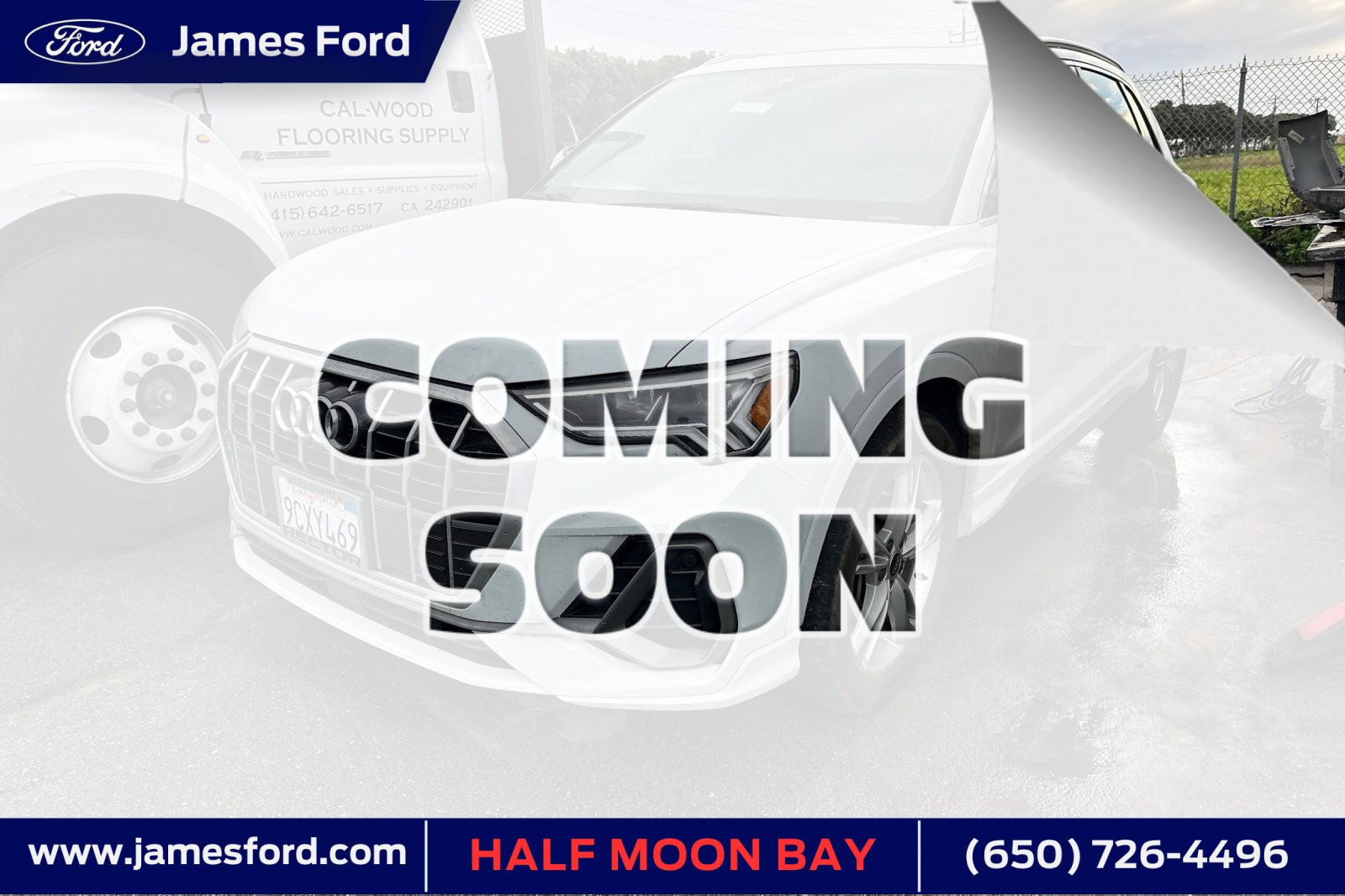 2022 Audi Q3 S Line Premium Plus's photo