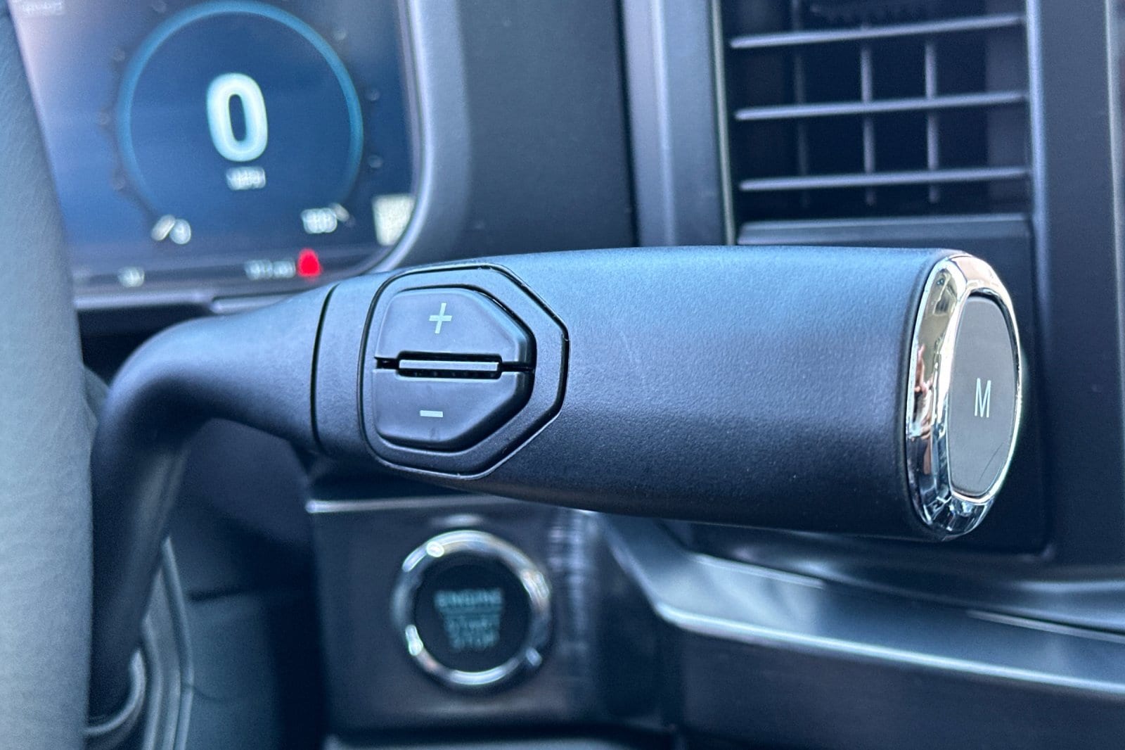 2025 Ford F-250 Super Duty Lariat - Photo 19