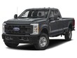Ford F-250SD
