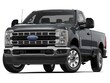Ford Super Duty