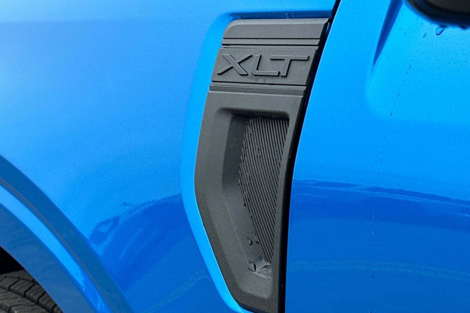 2025 Ford Maverick XLT - Photo 23