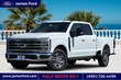 Ford F-350SD