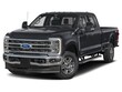 Ford F-350SD