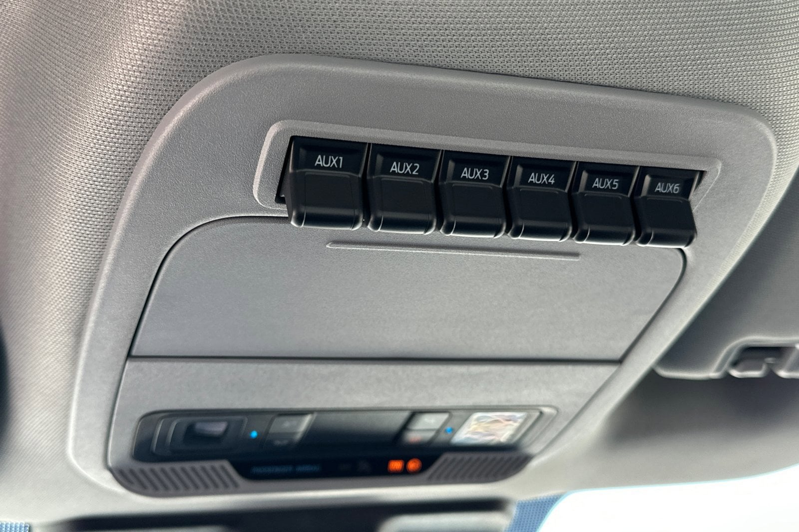 2026 Ford F-350 Super Duty XLT - Photo 24