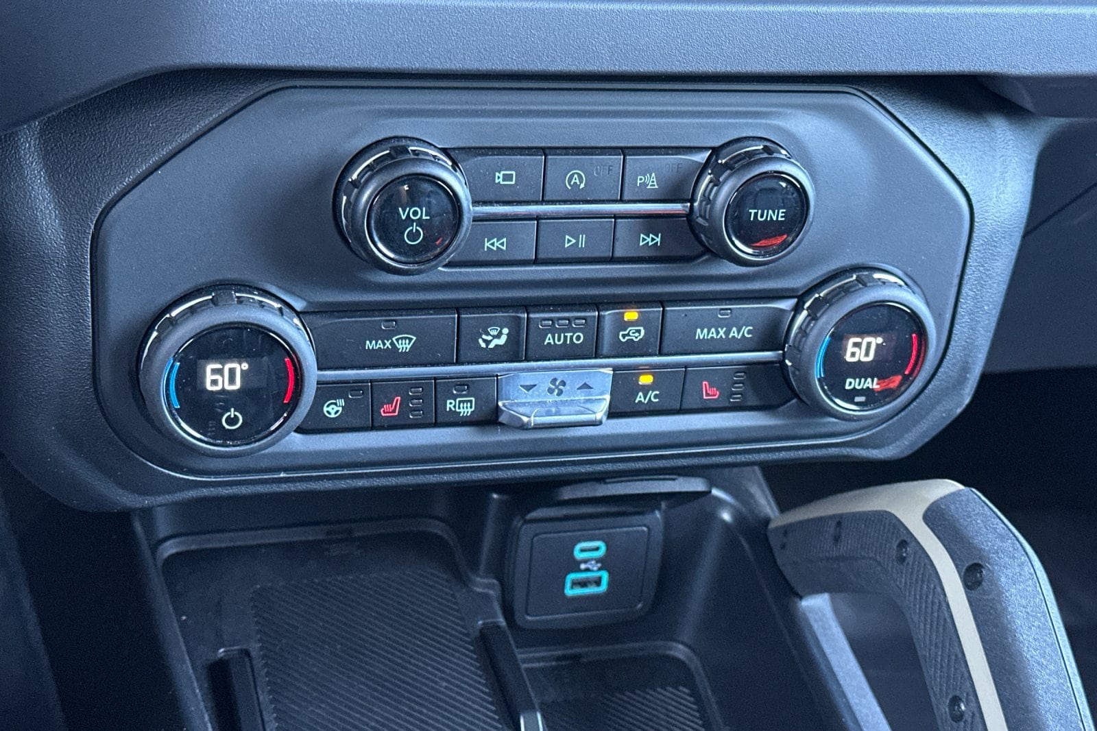 Photo 19