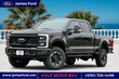 Ford F-250SD