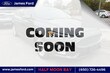 Ford Fusion Energi
