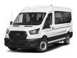 Ford Transit-350