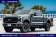 Ford F-350SD
