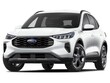 Ford Escape Hybrid