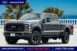 Ford F-250SD