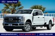 Ford F-250SD