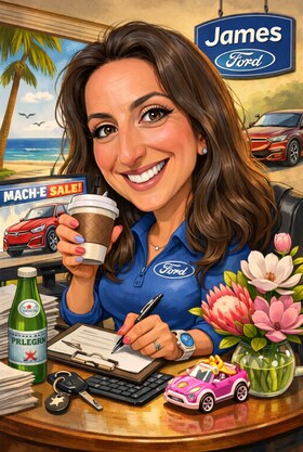 Staff member Nicole Mackey from ID_fd656fa4fa35