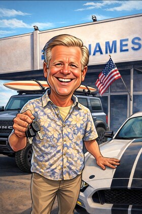 Staff member Dan Hamren from ID_fd656fa4fa35