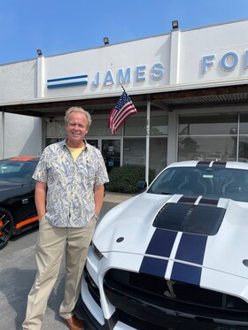 Staff member Dan Hamren from ID_fd656fa4fa35