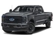 Ford F-350SD