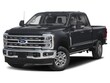 Ford F-250SD