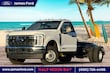 Ford F-350SD