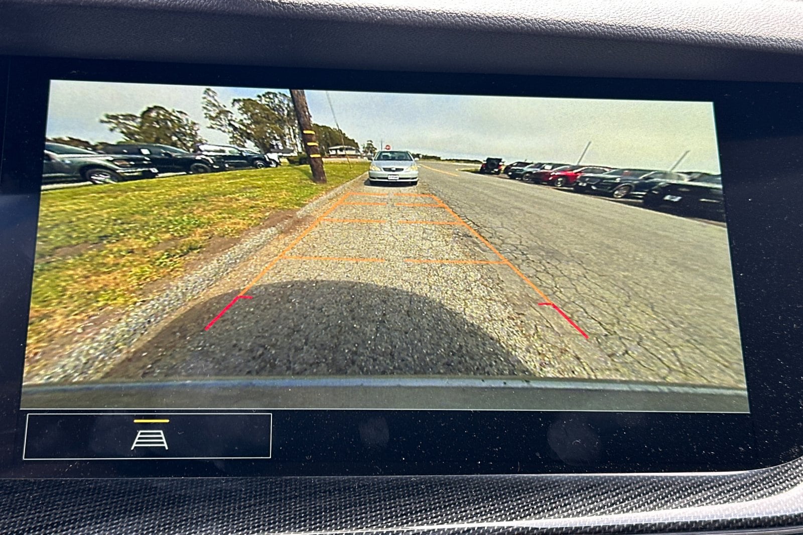 2023 Buick Envision Essence - Photo 18