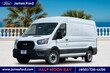 Ford Transit-250