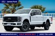 Ford F-250SD