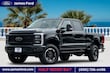 Ford F-350SD