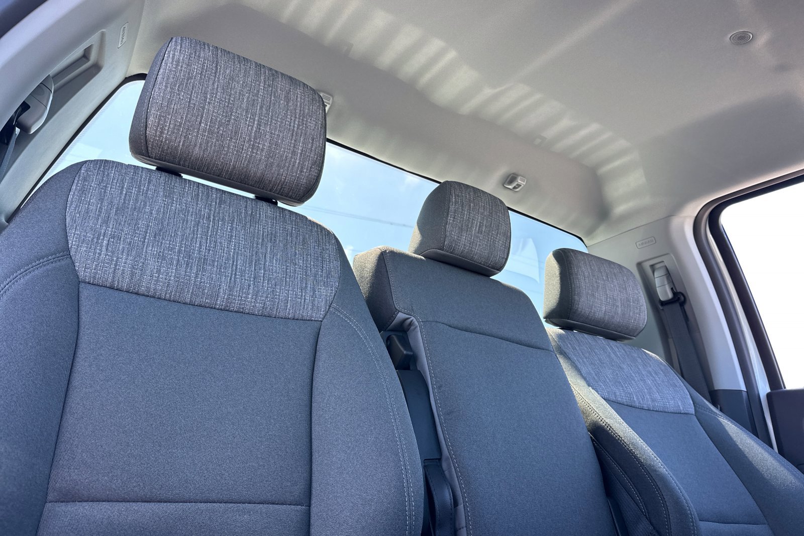 2026 Ford F-350 Super Duty XLT - Photo 12