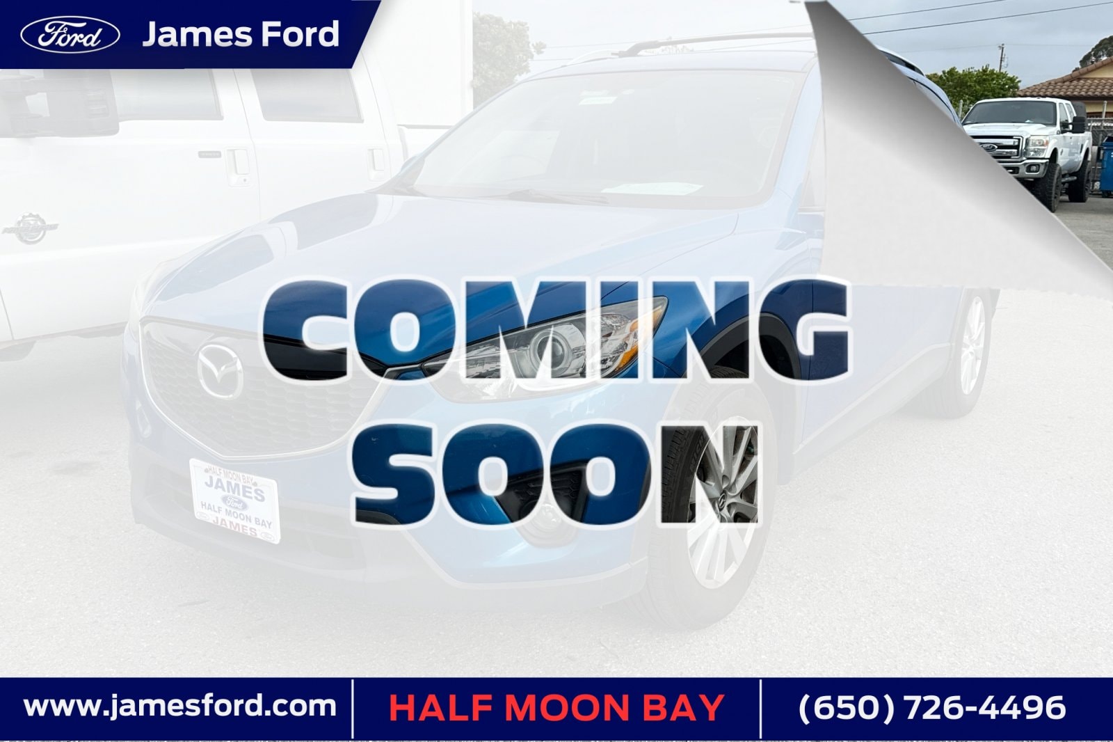 2013 Mazda CX-5 Touring
