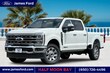 Ford F-250SD