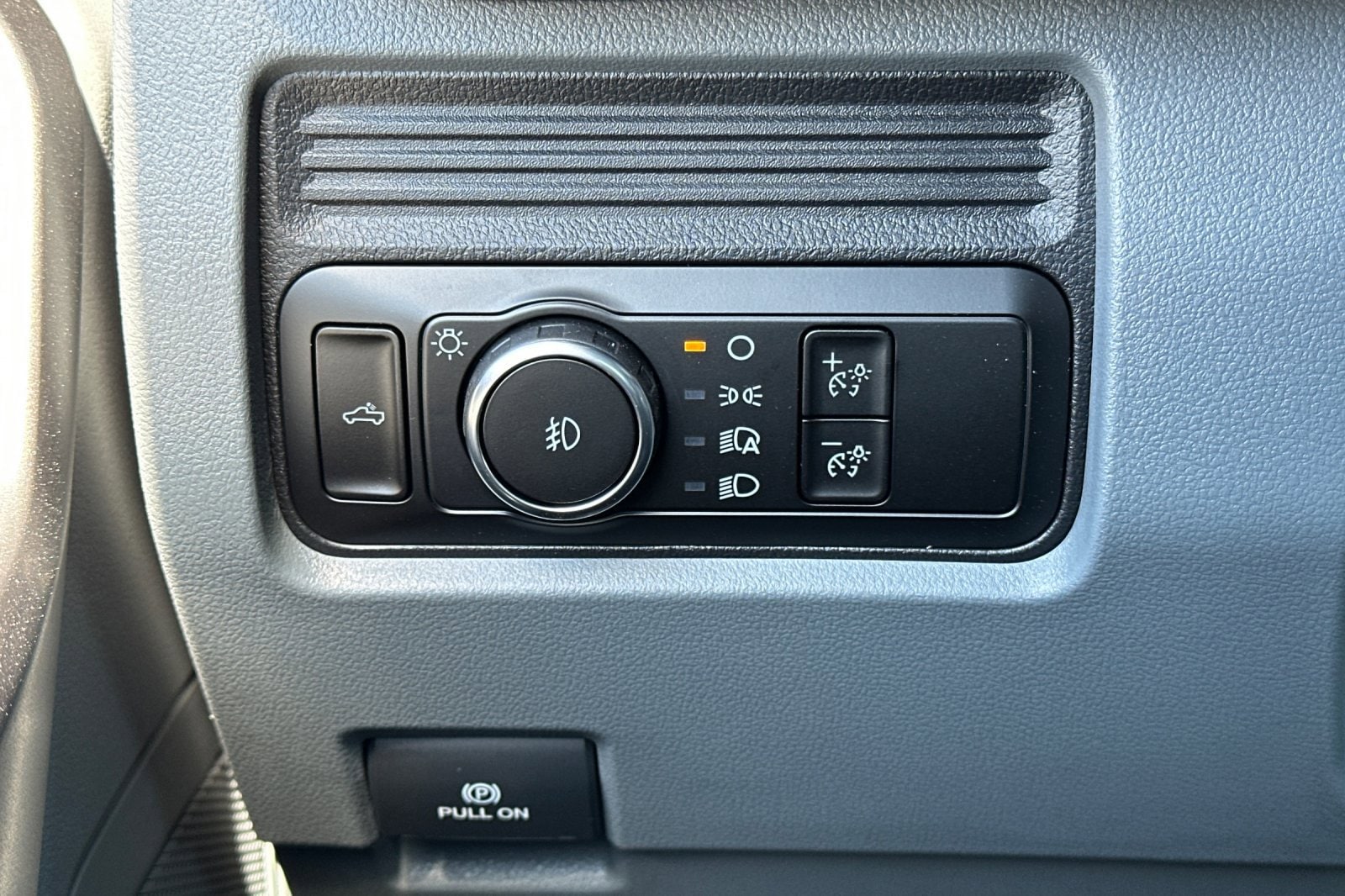 2026 Ford F-350 Super Duty XLT - Photo 20
