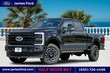 Ford F-250SD