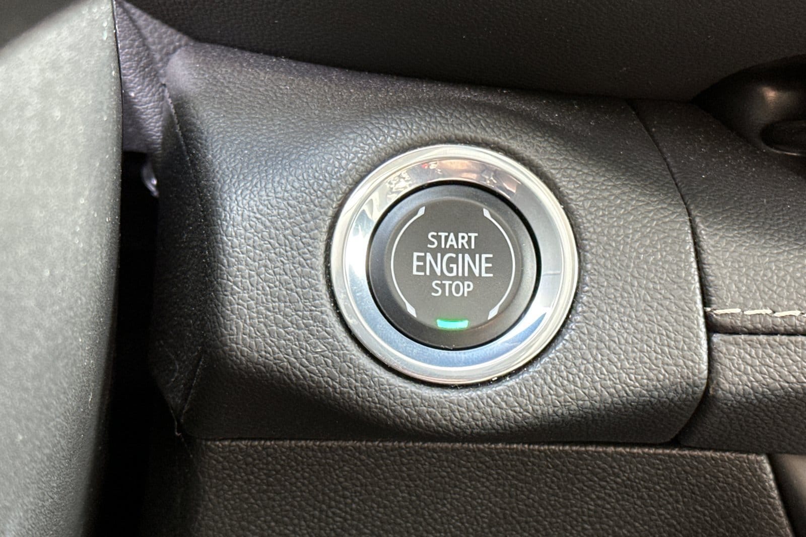 2023 Buick Envision Essence - Photo 21