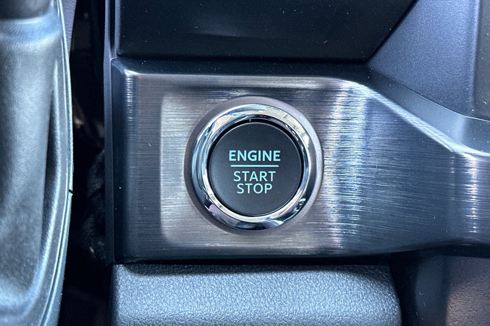 2025 Ford F-250 Super Duty Lariat - Photo 20
