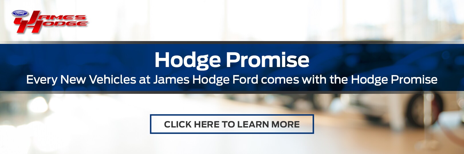 New 2017 Ford & Used Cars in Idabel, OK Near Broken Bow OK, De Queen