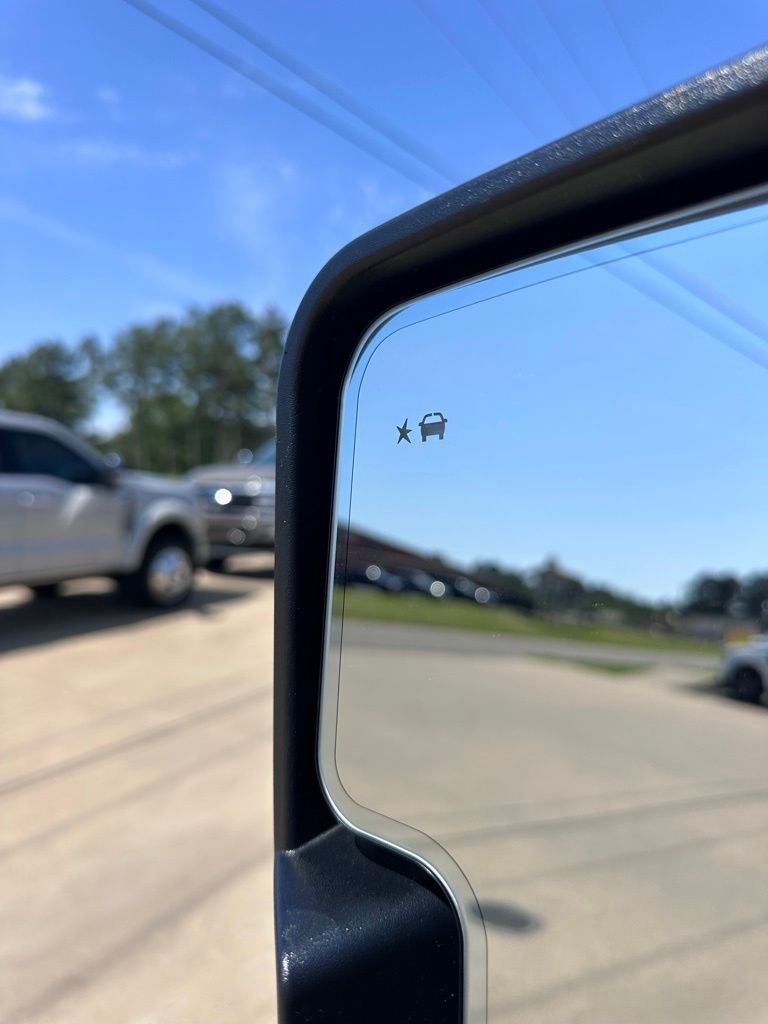 2025 GMC Sierra 2500HD SLT - Photo 11