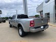 Ram 3500