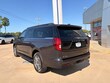  Ford Expedition MAX