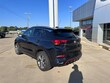 Buick Encore GX