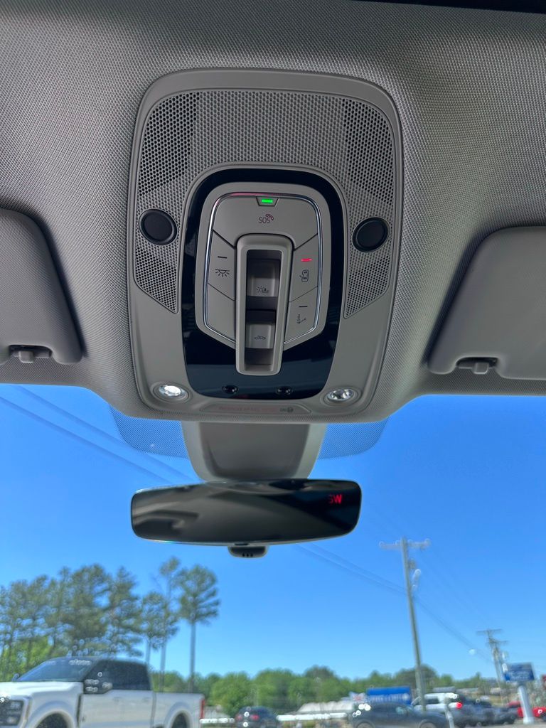 2022 Audi Q5 Premium - Photo 21