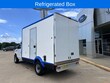  Ford Econoline 350 Cutaway