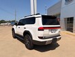  LEXUS GX 550