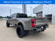  Ford F-450