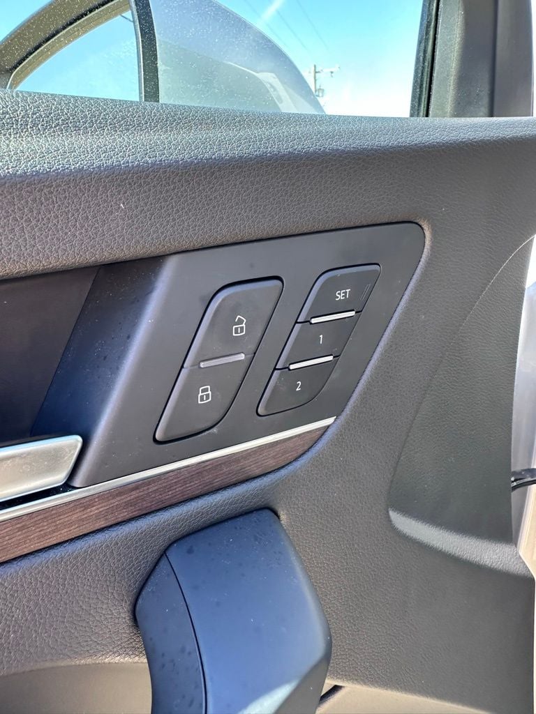 2022 Audi Q5 Premium - Photo 11