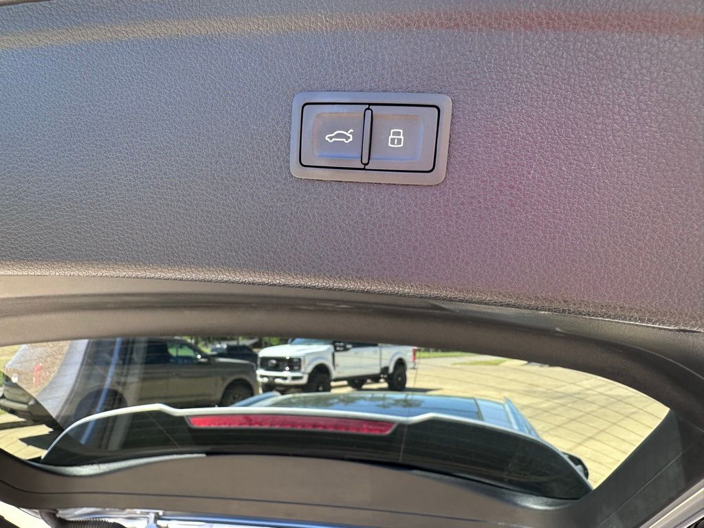 2022 Audi Q5 Premium - Photo 27