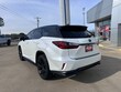  LEXUS RX 350L