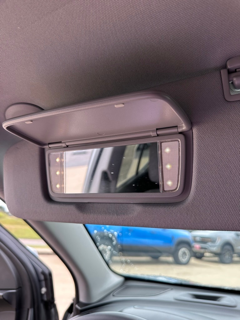 View 22