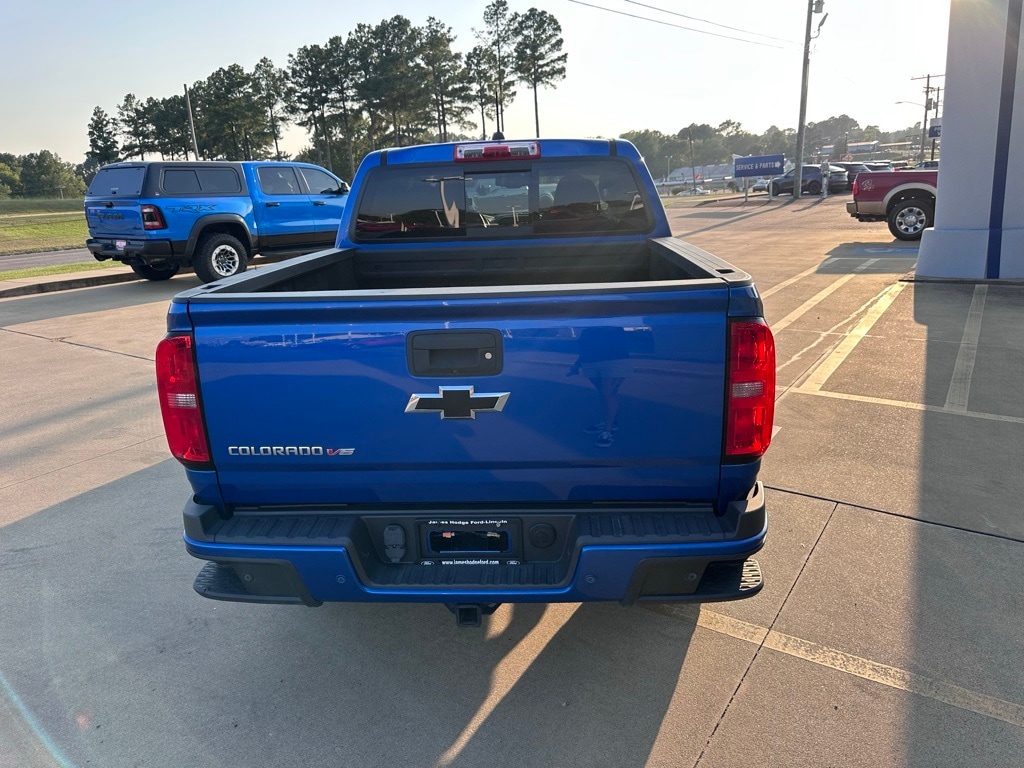 1GCGTDEN9L1160894