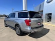  Ford Expedition MAX