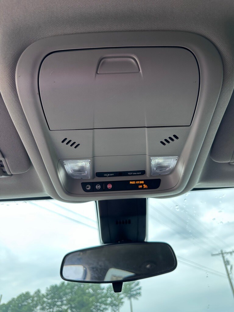 View 20