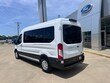 Ford Transit-350